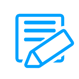 Временная Прописка в Куйбышеве Временная Регистрация в Куйбышеве